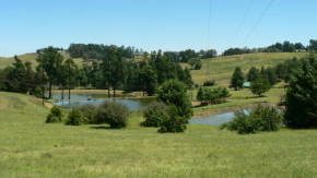 Troutbagger Farm